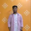 Sagar Muthe