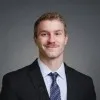 Tanner Haines