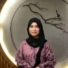 Widad Fatima
