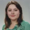 Selma Tufan