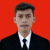 Ade lugiana