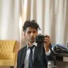 Umar Farooq