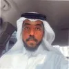 Mohammed ALBAITI