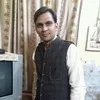 Ashok Jain jain