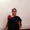 Poornima Madanasinghe