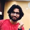 Ajay Nayak