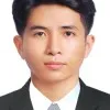 Min Khant Kyaw