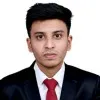 Sanskar Katyayani