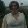 Pamella Conley