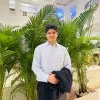 Pulkit Dubey