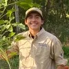 Christopher Alvarez