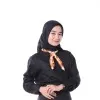 Anindya Safira Nurrahima