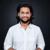 Ankur Dwivedi