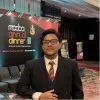 Muhammad Aiman Fitri Mohd Rujhan