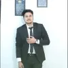 Adnan Akhtar