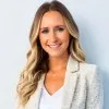 Rebecca Reid RVT