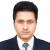 Sefayet Hossain