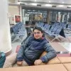 Hemant singh