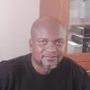 Collins Otieno