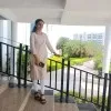 Ritika Katyal