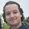 Michael Levetown