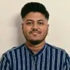 Pratyush Mohanty