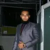 Abrar Khan