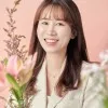 Sumin Kim