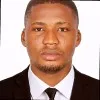 Lanre Adepoju