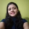 Bhavana Jha