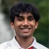 Saahil Mardhekar