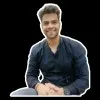 Sagar Gupta