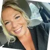Brittany Brock