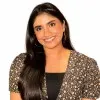 Dinah Pereira
