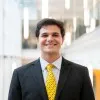 Jacob Ashkar