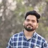 Shubham Satpute