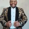 Matthews Simelane