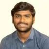 Shani Patel