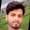 Pradeep Kumar Yadav