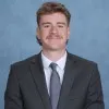 Mason Mabery