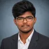 Rajnarayanan