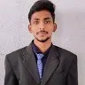 Sudhakar Shinde