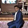 Piyush Akhouri