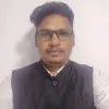 Murali