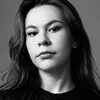 Salnikova Daria