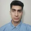 Alexander Prieto Flores
