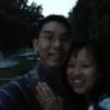 Timothy Chao