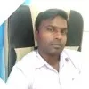 ritesh pushkar