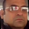 HRIDYESH SHARMA