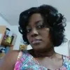 Dilys Esi Ofori